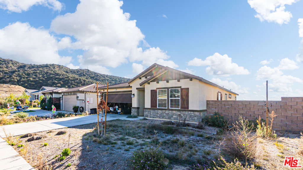 22849 Salvation Way