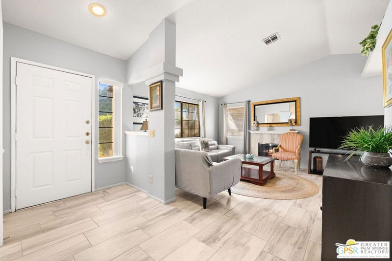 45847 Palm Meadows Drive