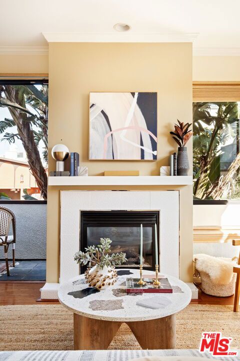 3675 Keystone Avenue 1