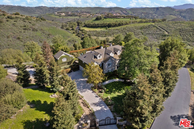 13418 Nightsky Drive