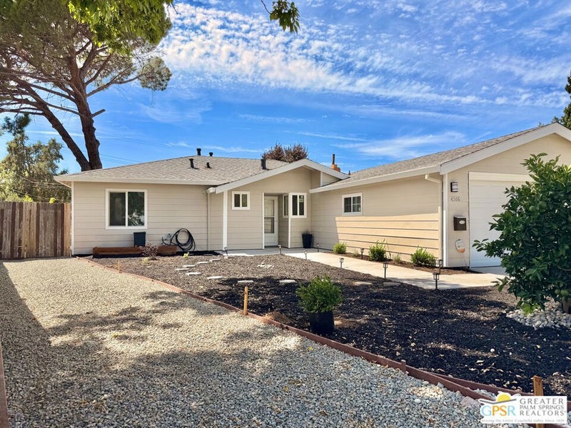 4566 Freeway Circle
