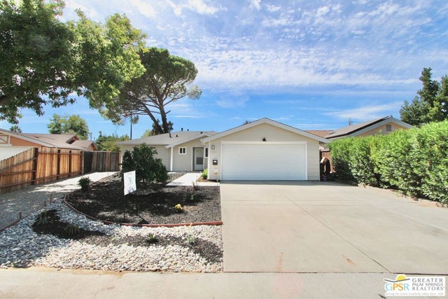 4566 Freeway Circle, Sacramento