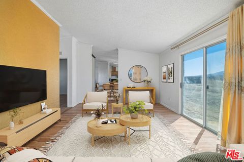 16670 E Avenue T4 Llano CA 93544