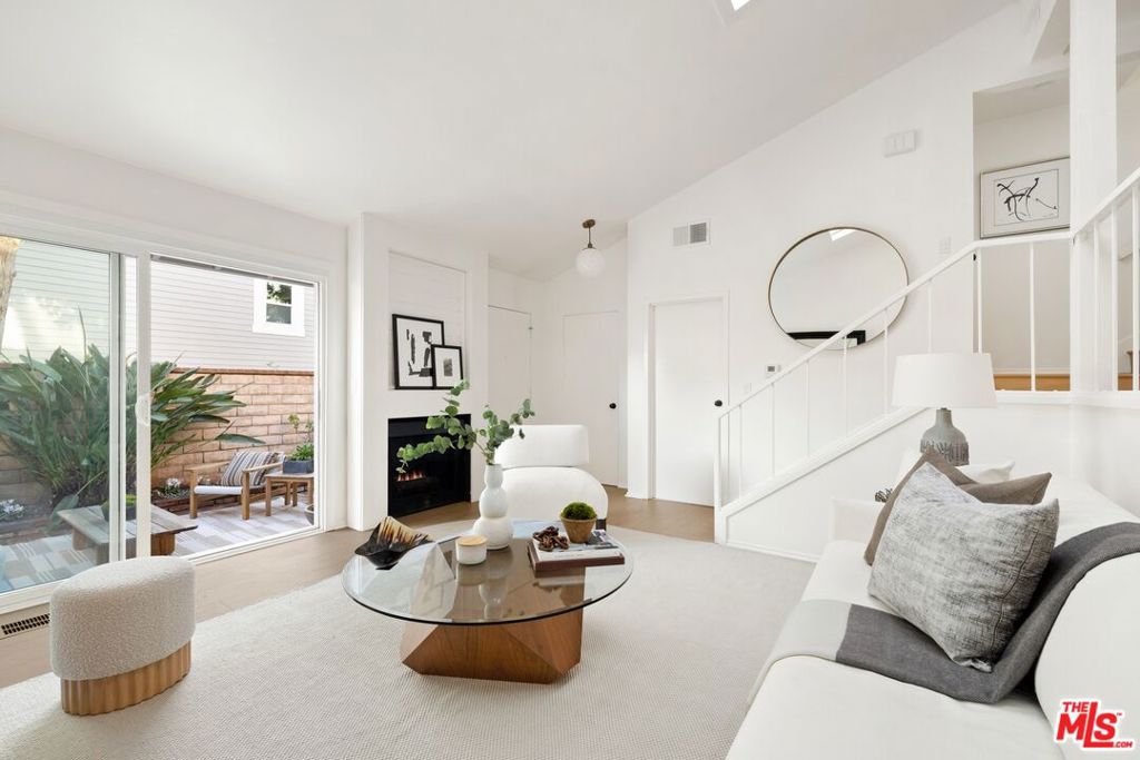 13010 Maxella Avenue 5