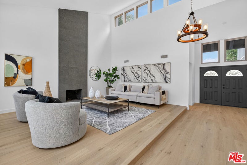 3366 Blue Ridge Court