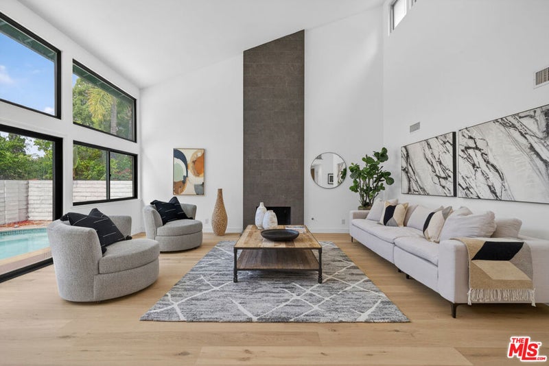 3366 Blue Ridge Court