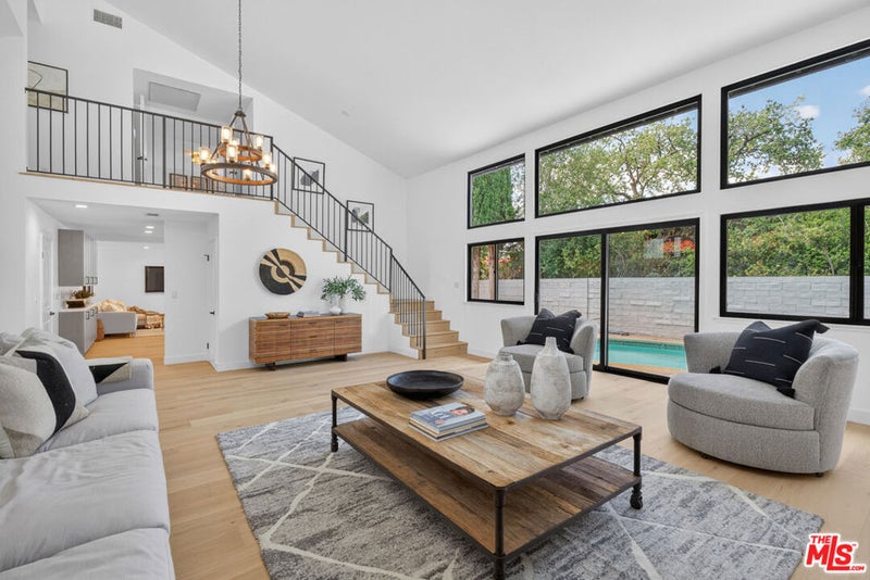 3366 Blue Ridge Court