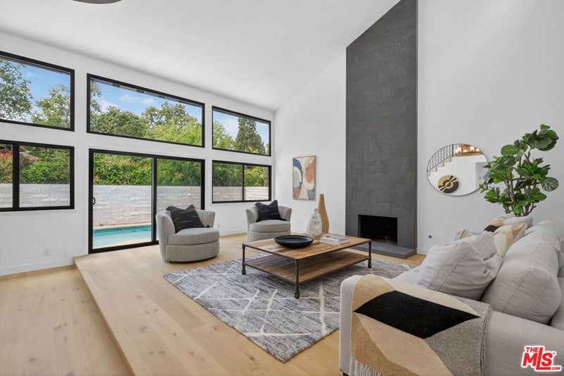 3366 Blue Ridge Court