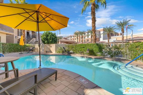 50740 Santa Rosa Plaza 2 La Quinta CA 92253