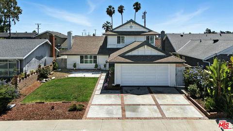 21312 Island Avenue Carson CA 90745