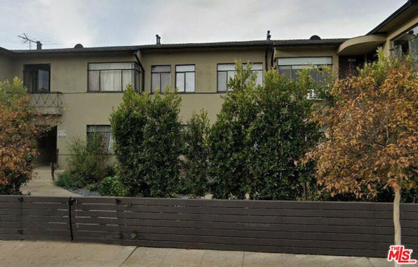 2648 23RD ST, SANTA MONICA, CA 90405 - Image b04e848cffd19dd2997f6db8d882658b/1796192583