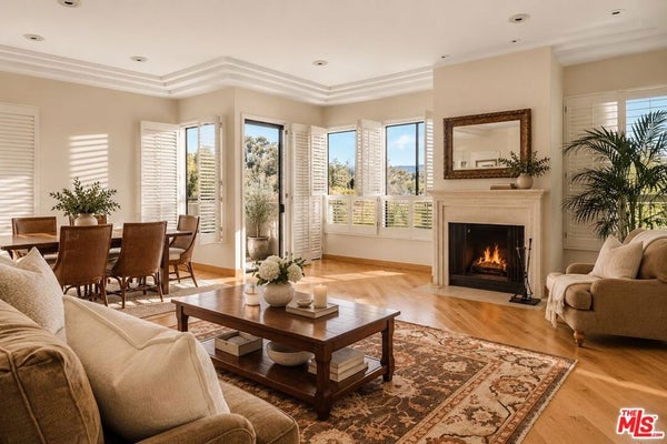 12115 SAN VICENTE BLVD UNIT 415, LOS ANGELES, CA 90049 - Image b05ab55ce0ce288aa023d2cc634c16eb/2808022865