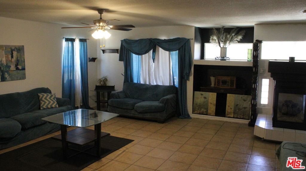 5624 Casita Court