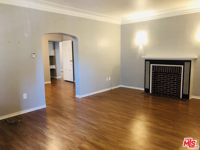 1803 MARYLAND Street