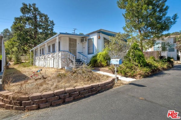 3909 RECHE RD SPC 40, FALLBROOK, CA 92028 - Image b07c930e5c8e7c68acfac31d299b0e2e/61577492