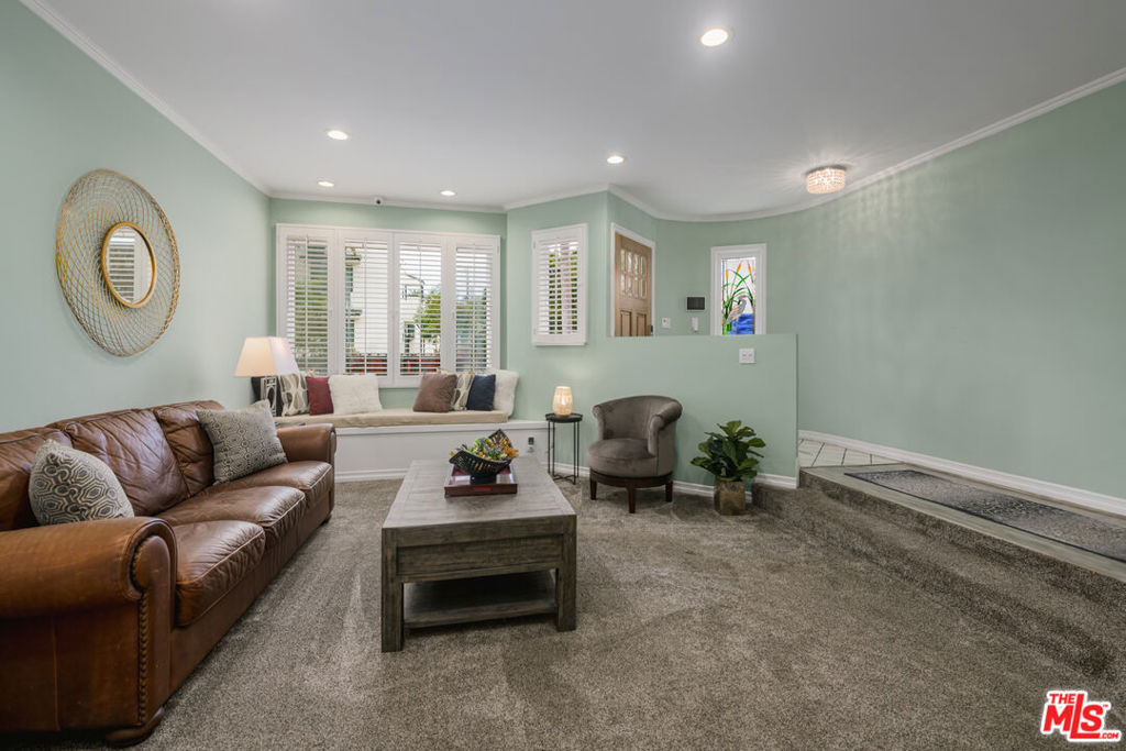 118 3rd Street