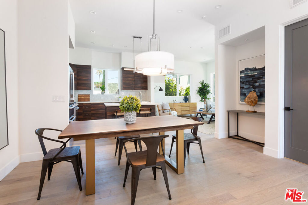 4236 Sawtelle Boulevard