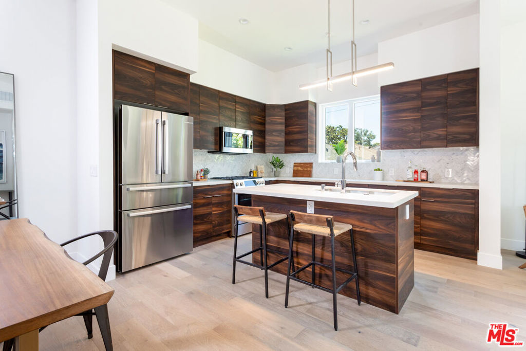 4236 Sawtelle Boulevard