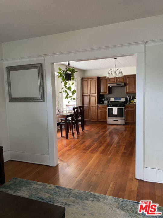 1548 Pacific Avenue