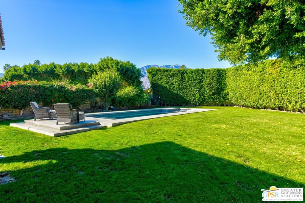 68298 Descanso Circle