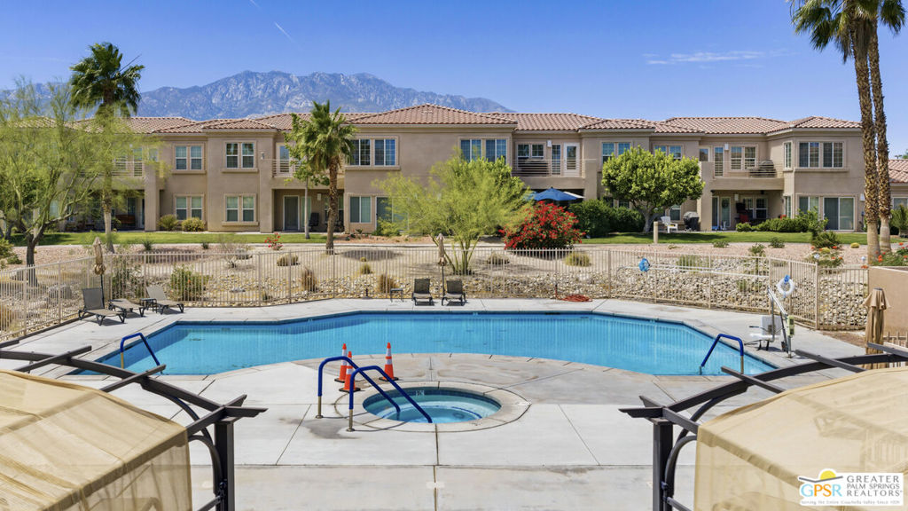 67694 Duke Road 204