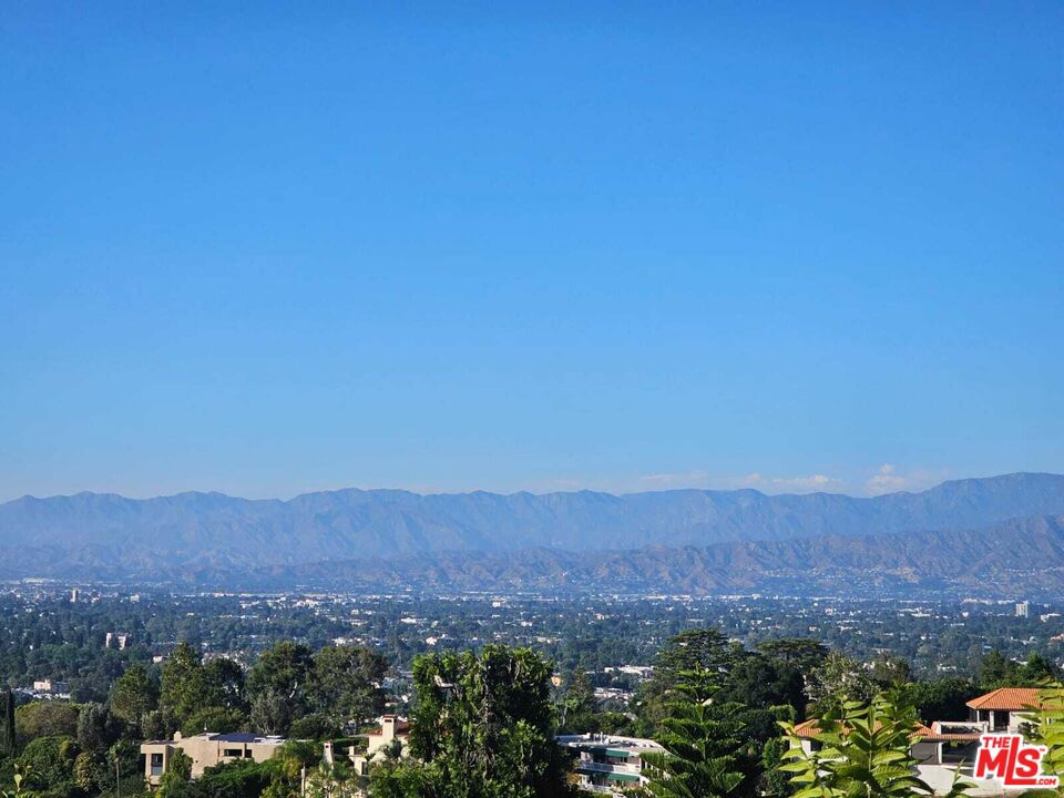 13388 Newcomb Drive