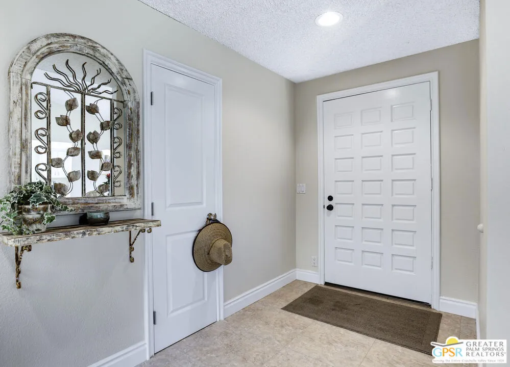 Palm Desert, California 92260, United States, 3 Bedrooms Bedrooms, ,2 BathroomsBathrooms,Residential,Active,142458