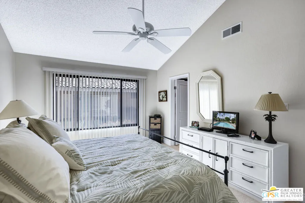 Palm Desert, California 92260, United States, 3 Bedrooms Bedrooms, ,2 BathroomsBathrooms,Residential,Active,142458