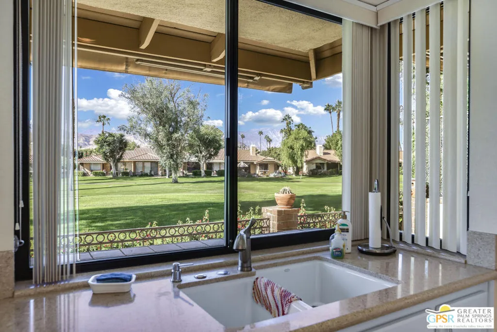 Palm Desert, California 92260, United States, 3 Bedrooms Bedrooms, ,2 BathroomsBathrooms,Residential,Active,142458