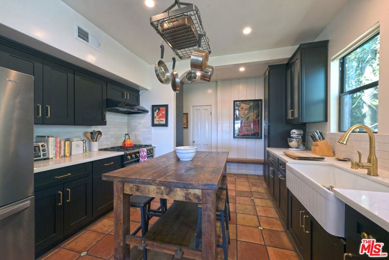 6855 Los Altos Place