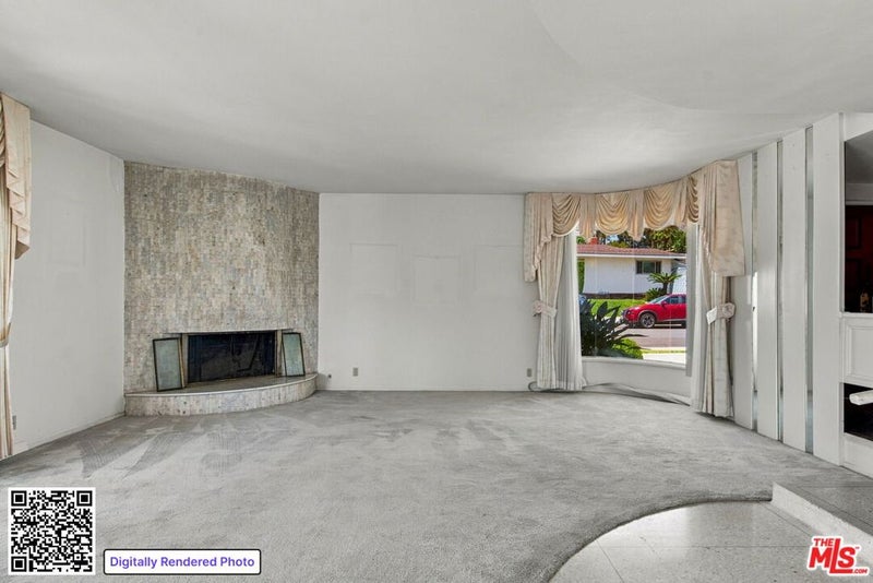 5452 W 57th Street