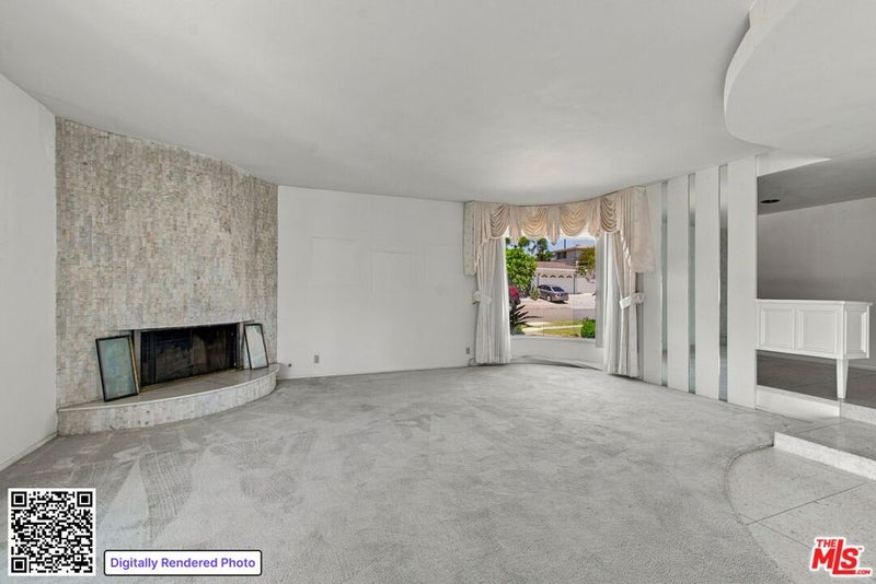 5452 W 57th Street