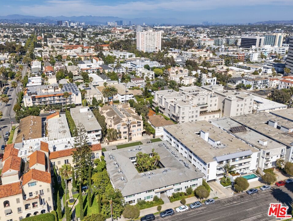 Properties 1 1015 3rd Street