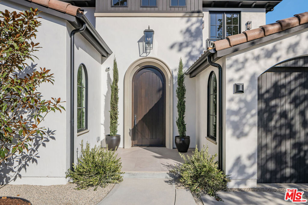 Properties 4 344 N Vista Street