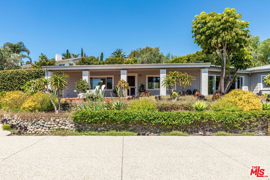 28901 Boniface Drive