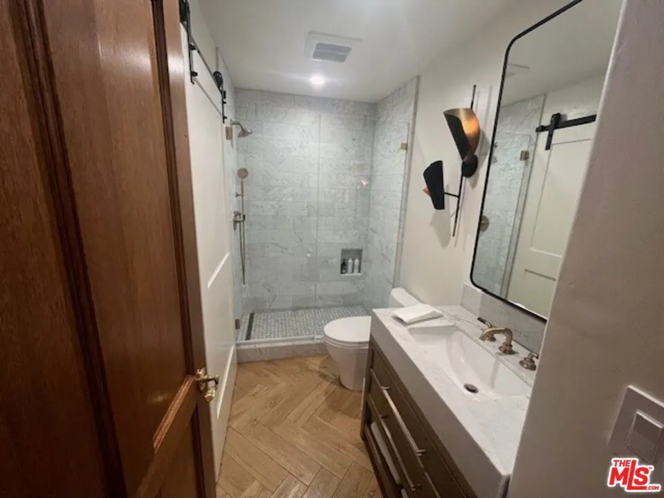 Pacific Palisades, California 90272, United States, 3 Bedrooms Bedrooms, ,2 BathroomsBathrooms,Residential,Active,184121