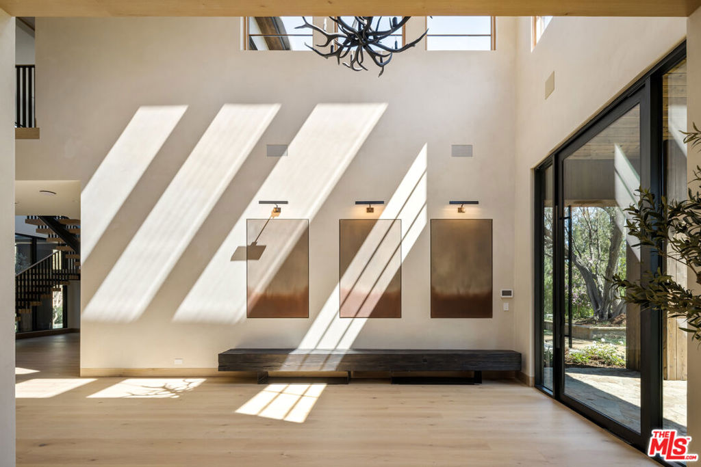 24877 Eldorado Meadow Road