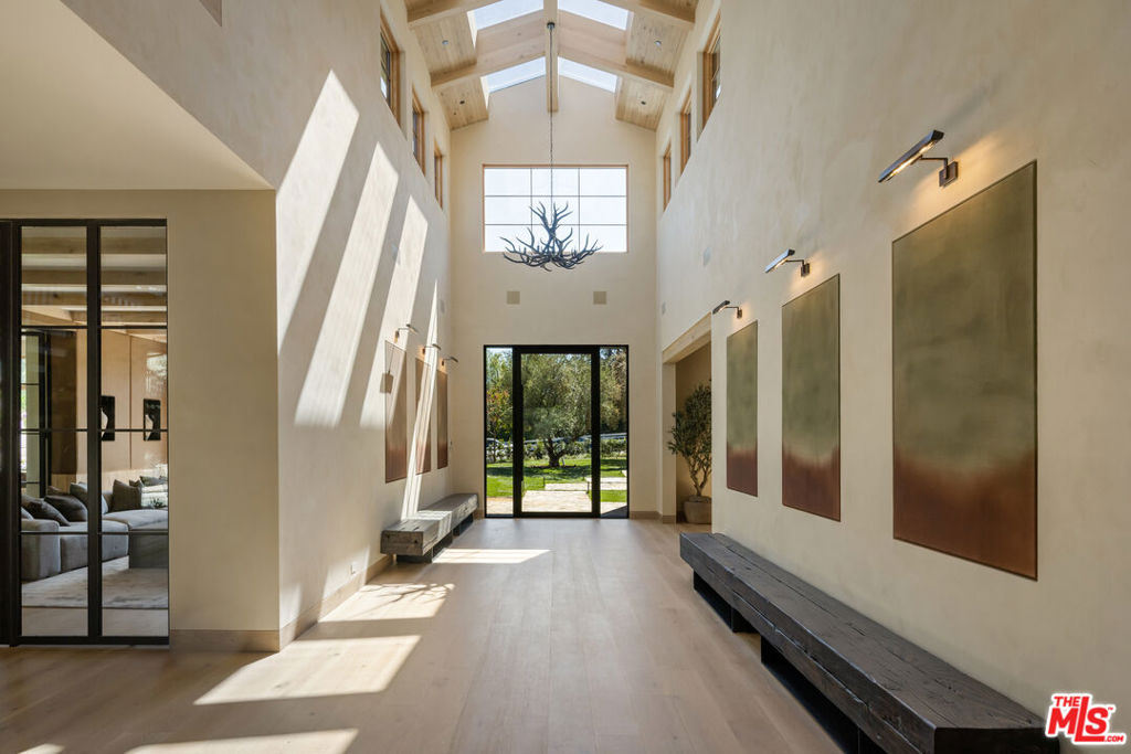 24877 Eldorado Meadow Road