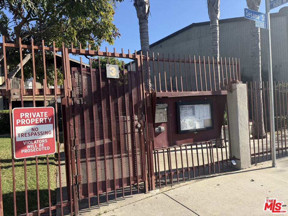 802 Coriander Drive B