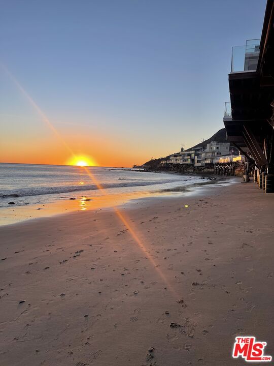 19206 Pacific Coast Highway