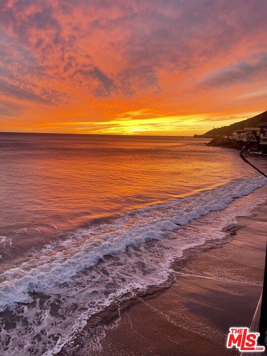 19206 Pacific Coast Highway