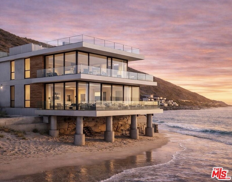 19206 Pacific Coast Highway