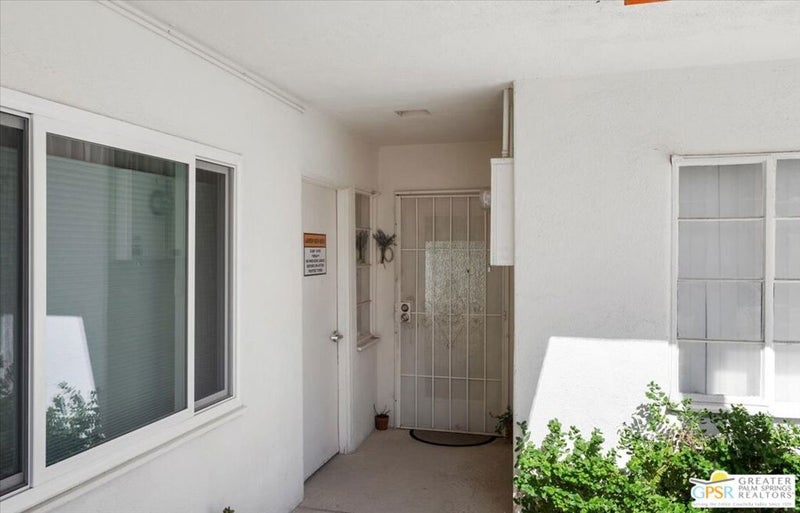 314 E Stevens Road 10