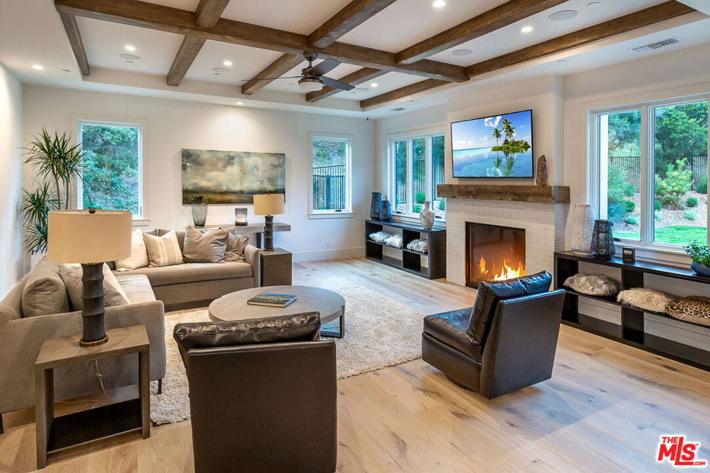 Properties 3 24277 Dry Canyon Cold Creek Road