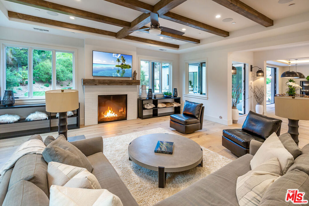 Properties 2 24277 Dry Canyon Cold Creek Road