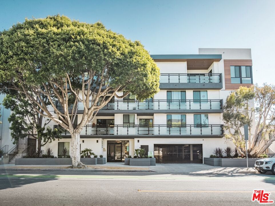 Properties 4 1115 14th Street