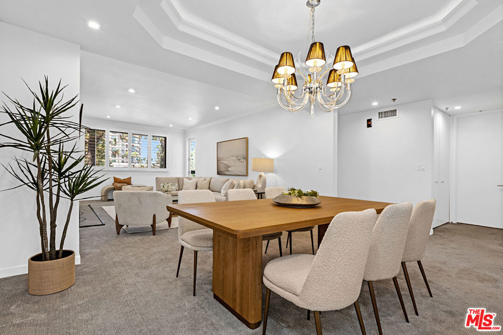 2122 Century Park Lane 306