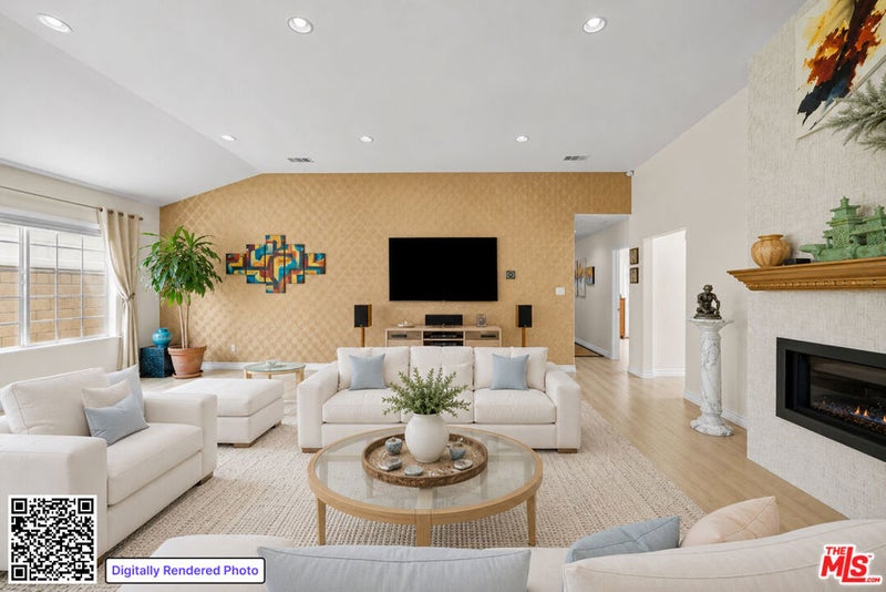 6015 Topeka Drive
