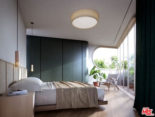 310 MILDRED AVE, VENICE, CA 90291 - Image b228ca4fcc1a99d453be2ceef855f6d7/2279135441