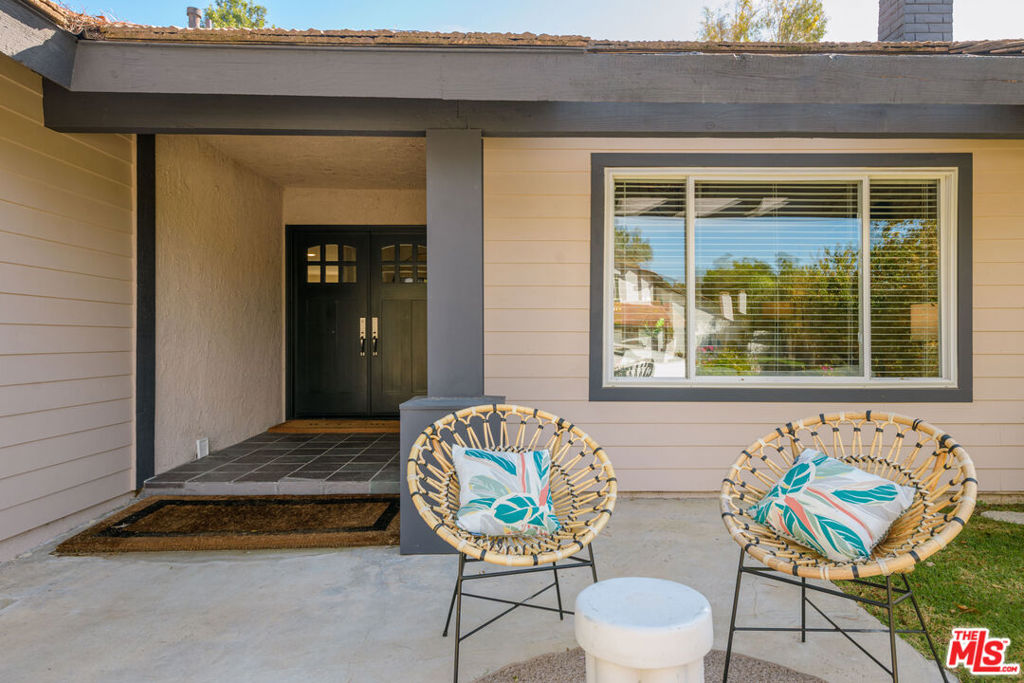 6652 Buttonwood Avenue